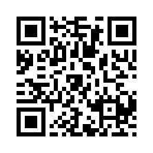 QR Code for 1LAh4RWBKGLgohYZTN2Cpe6zQ9iVRnQL52