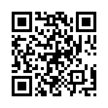 QR Code for 1LAh52spMCcfKeDgh9BkaRtiRQmEVeWKvr
