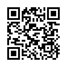 QR Code for 1LAh5FZd94d4Q23LX9YVCqXNT7WZApb596