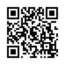 QR Code for 1LAh5NECvYCDbC8He7kKRMJ8CEt5GVmXc
