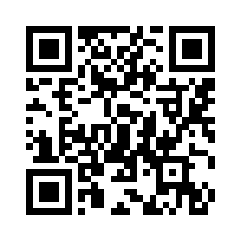 QR Code for 1LAh65VVWfF4a1YbPWzgFQyaADSVJjkLhe