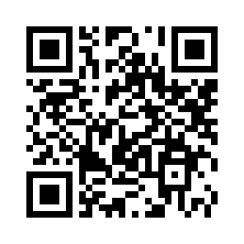 QR Code for 1LAh6FDJoMAXiPYtthSzrfBC98CDmsjL3o