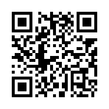 QR Code for 1LAh6dVCdj4p167bZrswc3tjCxAY2wZtAV
