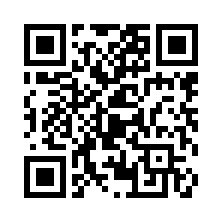 QR Code for 1LAhCj1TCDZSjdLwNeZNJ5m1UPAS4Ksy9s