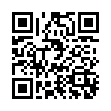 QR Code for 1LAhDjqzp362FyYHmt3pGRcXdtrFwoDMiu