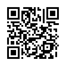 QR Code for 1LAhKPBJSYgX42CzPozUTmiQr5aBYv98Y2