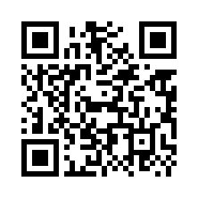 QR Code for 1LAhLdMfhNwLUtALKg3TSHW6z81fBHek5T