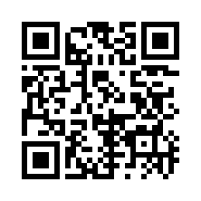 QR Code for 1LAhMYX5k2prFJ6wN8aEFva2EcJg7WwWzF