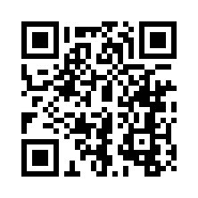 QR Code for 1LAhMqDaWTGomxXis535yKTJfpFT5gsvEd