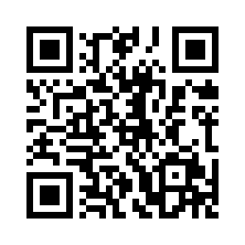 QR Code for 1LAhPb9y8Egw3Bzm6Az8jNsq6c8C869hED