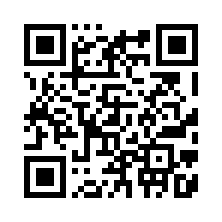 QR Code for 1LAhYS6qH6acDVFNn17jXnu2bJwNPdZMMn