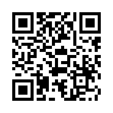 QR Code for 1LAhYjLE2yoqQY8RsZaZXnH8rdVPkFs7Sp