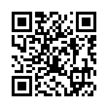 QR Code for 1LAhc1hqNn8yE4wZdm8TJSWht56JDy4nxD