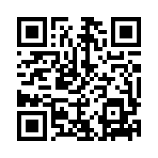 QR Code for 1LAhdMyfMGj3TCoWMNM8mKrPVG6SvPdECK