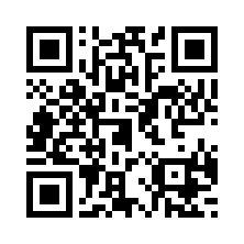 QR Code for 1LAhh9oGArFFQWHEWNWVANBbZoqMMMd3Bf