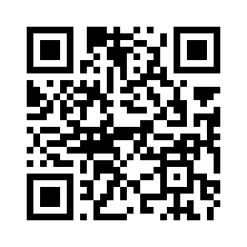 QR Code for 1LAhmcDHbQV6z5wJSfbe7ECuXiijUAd4mi