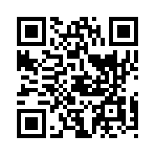QR Code for 1LAhnwbexJDnsYWEExwF9LityePR3G1PbS