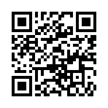 QR Code for 1LAhoTPbJ9fpafdMQdNaKBhAtCKMG5SCQp