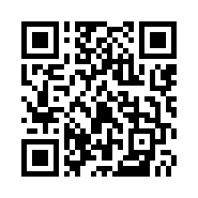 QR Code for 1LAhqqykseSK5LQKuMVdZPtyMZgULMsa8F