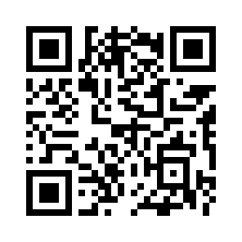QR Code for 1LAhroEE8uvPS47yadbbS7T6HwP8kS3tTi