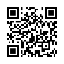 QR Code for 1LAhtAzB9ZYjFFMhDeVf7bPJYKJvVtMBcx