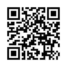 QR Code for 1LAhuGFP1sUwUbzTiBMTWdhmfnY2azz8Zc