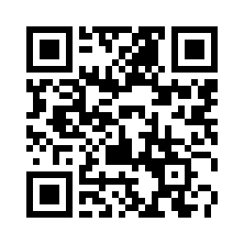 QR Code for 1LAhv8SmiDZ2ghSLQuZdfhm6reQbJDbjc4