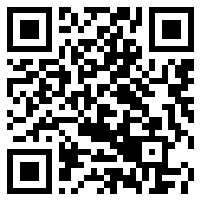 QR Code for 1LAhws6EigPo48Jv34WuBLLeL7sMF4jnYA