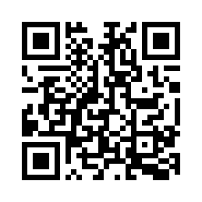 QR Code for 1LAhy7DqUb55rAdAyZGRyz42HeNeMMzkpJ