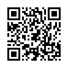 QR Code for 1LAhyWkXPKf6kYgYZdEASsXmGLKCj2dYvJ