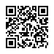 QR Code for 1LAhz2q8e5vNSskvRPfBcTgkHCb3CdJ8VT