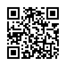 QR Code for 1LAhzruj76SRm3Nri6YJKp2HTgMa23LhRd