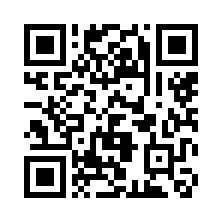 QR Code for 1LAi1P9jB5Bc8haknLLnQ9DCpUfxLMwmMV