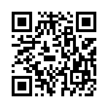 QR Code for 1LAi2Ky2M7ZHDMdptsq5Fqp59aQQ8cpEcU