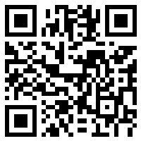 QR Code for 1LAi3mQLsBvLTSwG947x3UDmi5qCFG7FUn