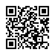 QR Code for 1LAi3pRyDdbnSX9nY2NE7DqRUsBfruTP29