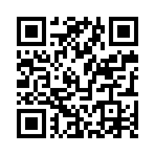 QR Code for 1LAi7moUgdPW4esJBKCH6zpdzyfXExzUSg