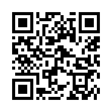 QR Code for 1LAi8xdBiu496JXUpFqKsmsk2wtSiot5TR