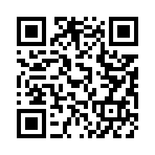 QR Code for 1LAi94qTTVZP2gpP59k2U3ChddR8Gjdoph