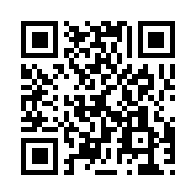 QR Code for 1LAi9T5sCfaHaevyDTTui3NSKGyB2AHcCj