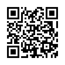 QR Code for 1LAiBfbNiUoCB34FPTJ6Q8L1TkYBShyNe9