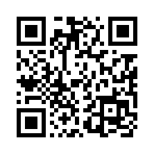 QR Code for 1LAiG89sHajeQXXmn7VCQDp4TZf7eJ33pF
