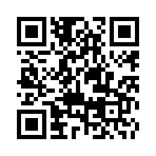 QR Code for 1LAiJMyUtMph3tPbo2JxFpbuF7tkUfSjFA