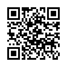 QR Code for 1LAiKALPW8UQeNCDcwPRUffob735coGmtc