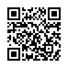 QR Code for 1LAiNFrbJEjbL8ZAkXPALSZhFXuTbFnbfF