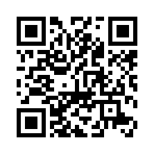 QR Code for 1LAiP125FephXojtcEg1rAxBGPjHmyTGVC