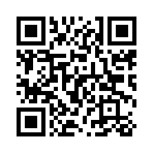 QR Code for 1LAiXerzTuGFW3ViMXcB76pHYLETUpv2wY