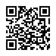QR Code for 1LAiaATe6kVadLoTAQkXdDpuheK63sHrfD
