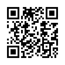 QR Code for 1LAib13Bnr7PdvW7Hd5nQse8LLCK6BpEAF