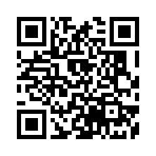 QR Code for 1LAib22DdSpRYQCjTwcUbxD2kpAM9yQ1QX